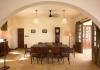 Photo for Dining room design