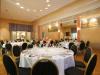 Photo for Reception & Banquet Hall Houston, TX | Quincenaera Private Party Venue Wedding Reception &   Corporate Events | Azul Reception Hall