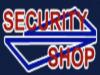 Photo for Security Shop Inc