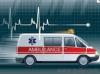 Photo for Global Ambulance Services Market size and Key Trends in terms of volume and value 2020