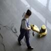 Photo for Annie's Janitorial