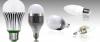 Photo for Why Led Illumination Is A Judicious Option For Home Lighting: The User’s Point Of View