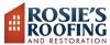 Photo for Rosie's Roofing & Restoration