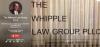 Photo for Whipple Law Group Family Law Attorneys
