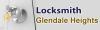 Photo for Locksmith Glendale Heights
