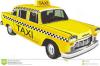 Photo for Allentown Airport Taxi Service