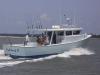 Photo for Fish Hook Charters of SC