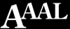 Photo for AAAL- Allegheny Attorneys at Law P.C