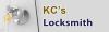 Photo for KC's Locksmith