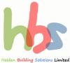 Photo for Holden Building Solutions Ltd