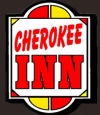 Photo for Cherokee Inn