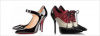 Photo for Advance Shoe Repair & Leather Crafting
