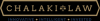 Photo for Chalaki Law
