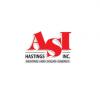 Photo for ASI Hastings Heating, Air and Solar