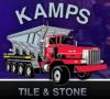 Photo for Kamp's Tile & Stone