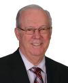 Photo for Jim Normoyle State Farm Insurance