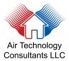 Photo for Indoor Air Quality