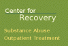 Photo for Center for Recovery
