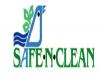 Photo for Safe-N-Clean