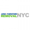 Photo for Junk and Furniture Removal NYC Junk Removal
