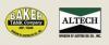 Photo for Baker Tank Co./Altech Division of Justiss Oil