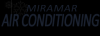 Photo for Miramar Air Conditioning