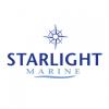 Photo for Starlight Marine Services