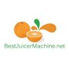 Photo for Juicer Machine Reviews