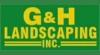 Photo for G&H Landscaping