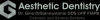 Photo for DiGiannantonio Aesthetic Dentistry LLC: Dr. Gino DiGiannantonio DDS LVIF FIAPA