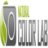 Photo for Natural Color Lab