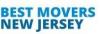 Photo for Best Movers Inc