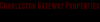 Photo for Charleston Gateway Properties