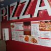 Photo for King Pin Grill & Pizza