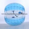 Photo for Bubble soccer ball http://www.bubblesoccerball.us/