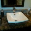 Photo for Michael J. Petito Plumbing & Heating, LLC.