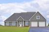 Photo for Orange County Roofing Experts