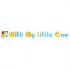 Photo for With My Little One - School Parent Communication Tool