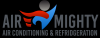 Photo for Air Mighty AC Repair Newport Beach