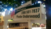 Photo for John L Scott Real Estate/Westwood : Phoebe Underwood
