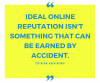 Photo for Manage Your Online Reputation | CR Risk Advisory