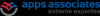 Photo for Apps Associates