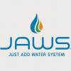 Photo for JAWS International, Ltd.