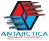 Photo for Antarctica Mechanical Services Inc.