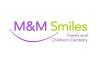 Photo for M & M Smiles