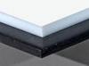 Photo for Donarra Extrusions LLC