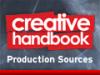 Photo for Creative Handbook
