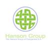 Photo for The Hanson Group Of Companies