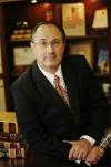 Photo for Dennis A. Fuller | Attorney At Law