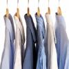Photo for Super Dry Clean Alteration & Tuxedo Rental